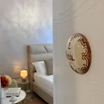 To