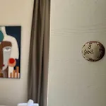 Panzió To 4*