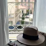 To Panzió