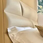 Panzió To 4*