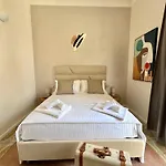 To 4* Salerno