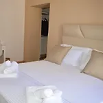 To