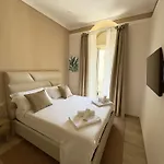 To 4* Salerno