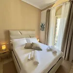 To 4* Salerno