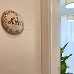 Panzió To
