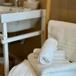 To Panzió