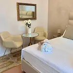 To Panzió Salerno