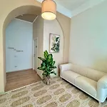 Panzió To 4*