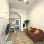 To Panzió 4*