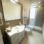 To Panzió Salerno