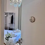 Panzió To 4*