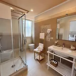 To 4* Salerno