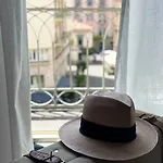 To Panzió