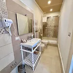 Panzió To
