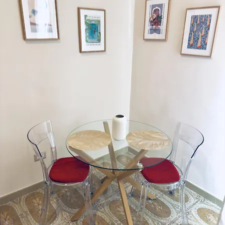 Alojamento de Acomodação e Pequeno-almoço To *